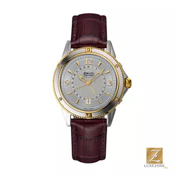 Auguste Reymond AR7550.9.742.8