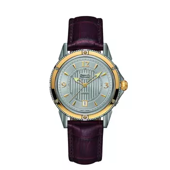 Auguste Reymond AR75E0.9.750.8