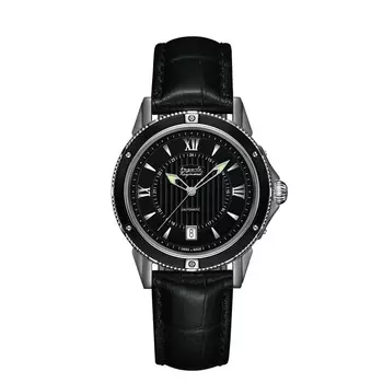 Auguste Reymond AR75E2.8.280.2