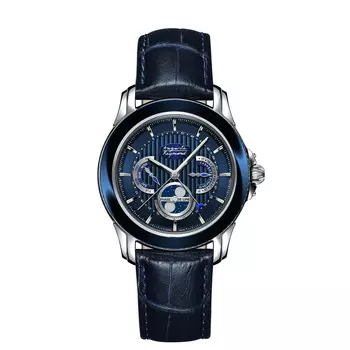 Auguste Reymond AR7689.6.610.6