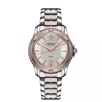 Auguste Reymond AR76E0.3.710.1