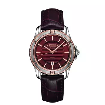 Auguste Reymond AR76E0.3.810.8