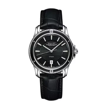 Auguste Reymond AR76E2.6.210.2