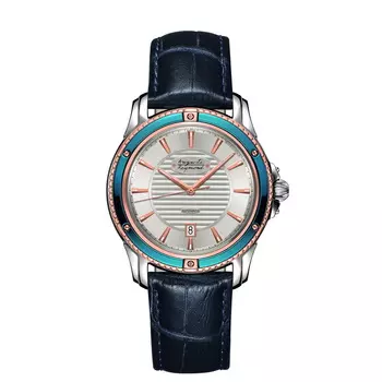 Auguste Reymond AR76E6.3.710.6