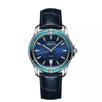 Auguste Reymond AR76E6.6.610.6