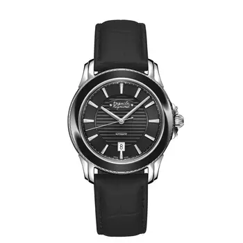 Auguste Reymond AR76E9.6.210.5