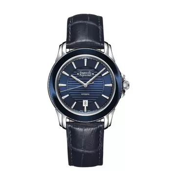 Auguste Reymond AR76E9.6.610.6