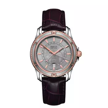 Auguste Reymond AR76G0.3.710.8