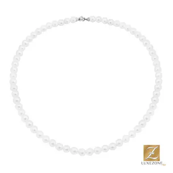 Bliss by Damiani 20003970