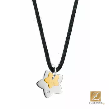 Bliss by Damiani 20004227