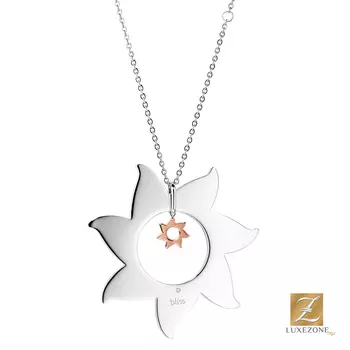 Bliss by Damiani 20004296