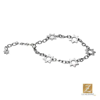 Bliss by Damiani 20004357