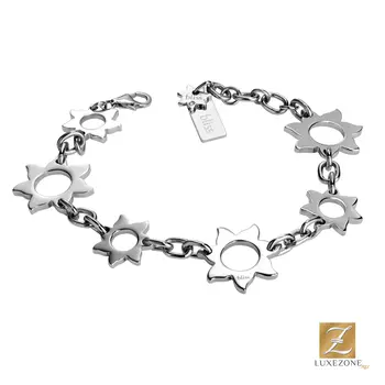 Bliss by Damiani 20004359