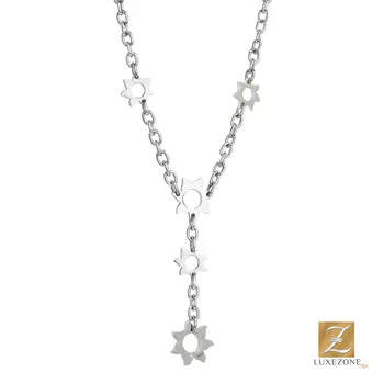 Bliss by Damiani 20004366