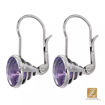 Bliss by Damiani 20004515