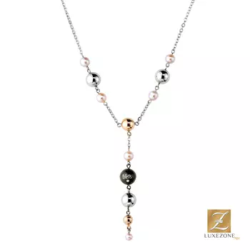 Bliss by Damiani 20004798