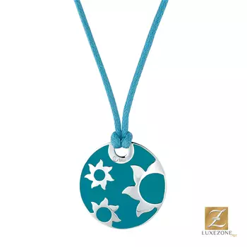 Bliss by Damiani 20004952