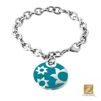 Bliss by Damiani 20004962