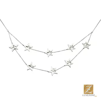 Bliss by Damiani 20025278