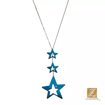 Bliss by Damiani 20028763