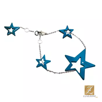 Bliss by Damiani 20028765