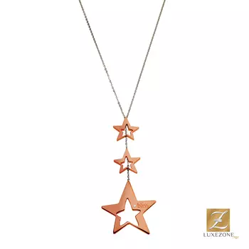 Bliss by Damiani 20028766