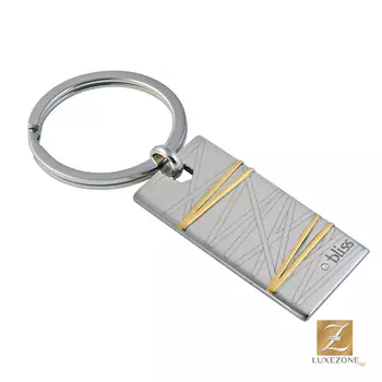 Bliss by Damiani 20029536