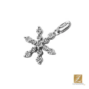 Bliss by Damiani 20031548