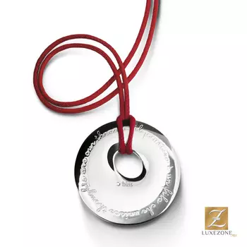 Bliss by Damiani 20032809