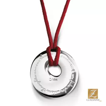 Bliss by Damiani 20032810