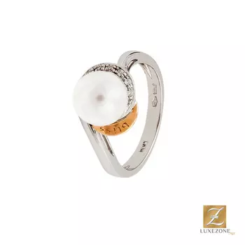 Bliss by Damiani 20033612