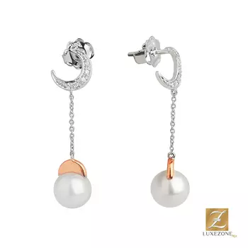 Bliss by Damiani 20033614