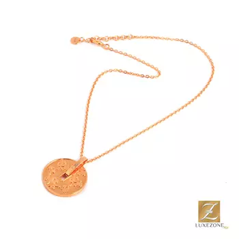 Bliss by Damiani 20033920