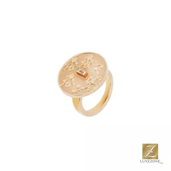 Bliss by Damiani 20033921