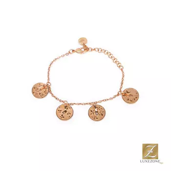 Bliss by Damiani 20033923