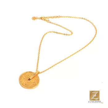 Bliss by Damiani 20033924