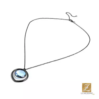 Bliss by Damiani 20033936