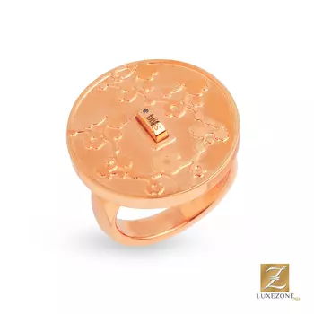 Bliss by Damiani 20033956