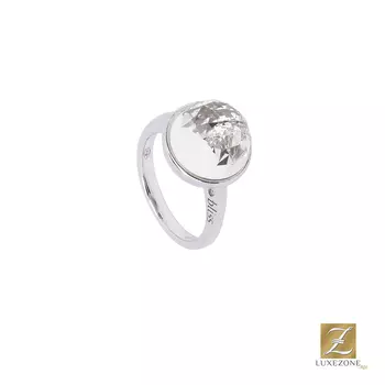 Bliss by Damiani 20034068