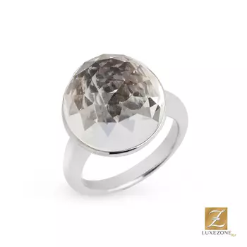 Bliss by Damiani 20034072