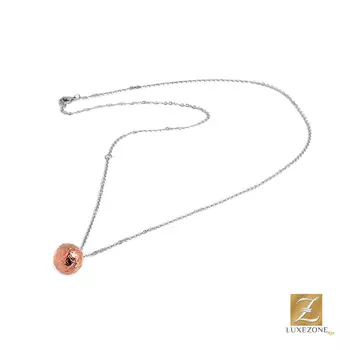 Bliss by Damiani 20034137