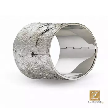 Bliss by Damiani 20034261