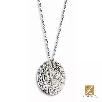 Bliss by Damiani 20034268