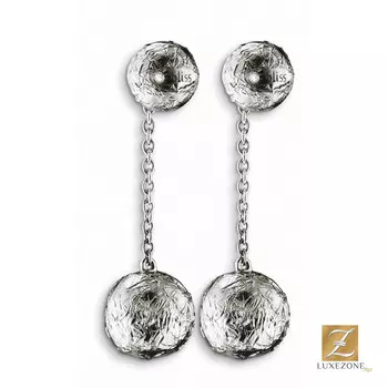 Bliss by Damiani 20034281