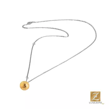 Bliss by Damiani 20034323