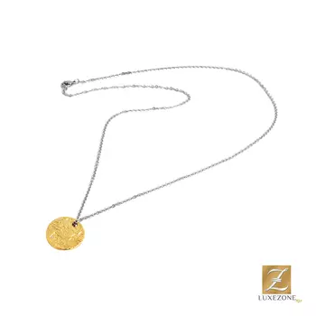 Bliss by Damiani 20034324