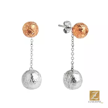 Bliss by Damiani 20034325