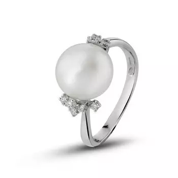 Bliss by Damiani 20035034