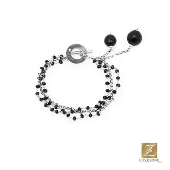 Bliss by Damiani 20035137