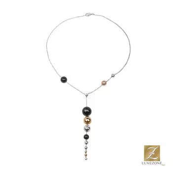 Bliss by Damiani 20035153